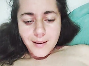 Онлайн-эровидеочат с NerehaLove на BongaCams 2024-07-26 03_08