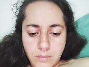 Онлайн-эровидеочат с NerehaLove на BongaCams 2024-07-26 03_08