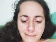 Онлайн-эровидеочат с NerehaLove на BongaCams 2024-07-26 03_08