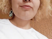 Онлайн-эровидеочат с Marie-outdoor на BongaCams 2024-07-27 15_45