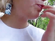 Онлайн-эровидеочат с Marie-outdoor на BongaCams 2024-07-27 15_45