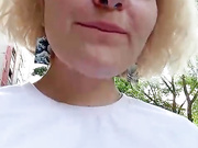 Онлайн-эровидеочат с Marie-outdoor на BongaCams 2024-07-27 15_45