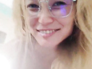 My_Lili