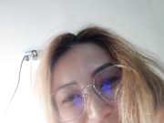 My_Lili