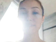 My_Lili