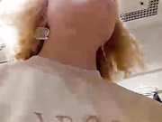 Онлайн-эровидеочат с Marie-outdoor на BongaCams 2024-07-29 19_59