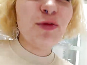 Онлайн-эровидеочат с Marie-outdoor на BongaCams 2024-07-29 19_59