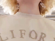 Онлайн-эровидеочат с Marie-outdoor на BongaCams 2024-07-29 19_59