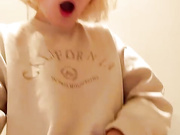 Онлайн-эровидеочат с Marie-outdoor на BongaCams 2024-07-29 19_59