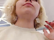 Онлайн-эровидеочат с Marie-outdoor на BongaCams 2024-07-29 19_59