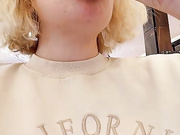 Онлайн-эровидеочат с Marie-outdoor на BongaCams 2024-07-29 19_59