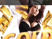 Alexialexx,Ksenia_7,Moldovanocika