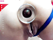 NikkaHOTx