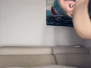 Tutti_Frutti
