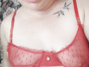 amanda-di