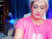 Онлайн-эровидеочат с EllenRiplley на BongaCams 2024-07-30 13_18