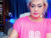 Онлайн-эровидеочат с EllenRiplley на BongaCams 2024-07-30 13_18