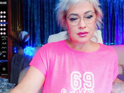 Онлайн-эровидеочат с EllenRiplley на BongaCams 2024-07-30 13_18