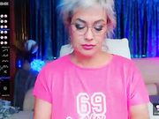 Онлайн-эровидеочат с EllenRiplley на BongaCams 2024-07-30 13_18