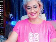 Онлайн-эровидеочат с EllenRiplley на BongaCams 2024-07-30 13_18