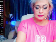 Онлайн-эровидеочат с EllenRiplley на BongaCams 2024-07-30 13_18