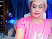 Онлайн-эровидеочат с EllenRiplley на BongaCams 2024-07-30 13_18