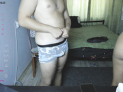 Онлайн-эровидеочат с TopKrot на BongaCams 2024-07-28 13_02