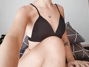 Онлайн-эровидеочат с MinniMia на BongaCams 2024-07-30 11_51