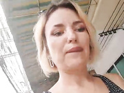 Онлайн-эровидеочат с MinniMia на BongaCams 2024-07-30 11_51