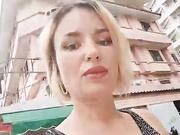 Онлайн-эровидеочат с MinniMia на BongaCams 2024-07-30 11_51