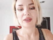 Онлайн-эровидеочат с MinniMia на BongaCams 2024-07-30 11_51