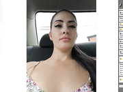 Chris_Diamond