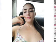 Chris_Diamond
