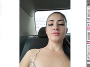 Chris_Diamond