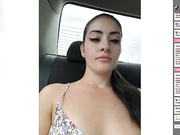 Chris_Diamond