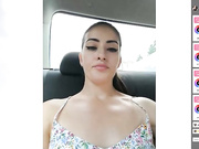 Chris_Diamond