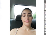 Chris_Diamond