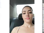 Chris_Diamond