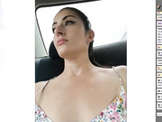 Chris_Diamond