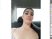 Chris_Diamond