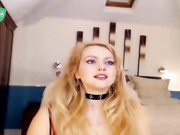 DeliciousAlba