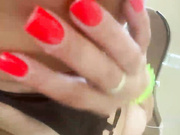 Uliae