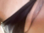 Uliae
