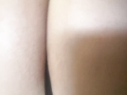 Uliae
