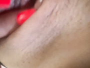 Uliae