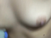 Milky--Way разврат-шоу-26