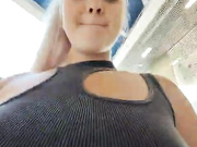 XXXCassandraXXX
