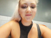 XXXCassandraXXX