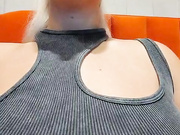 XXXCassandraXXX