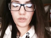 marykiskis